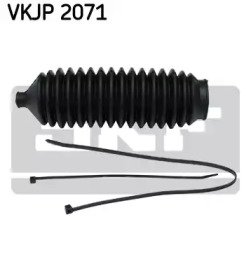 skf vkjp2071